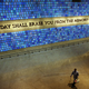 Illustration for article titled When Will the 9/11 Museum Be Submerged By Rising Sea Levels?